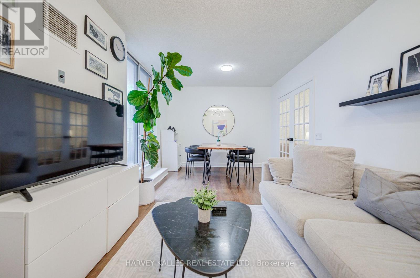 910 - 5 Rosehill Avenue, Toronto, Ontario  M4T 3A6 - Photo 11 - C13768074