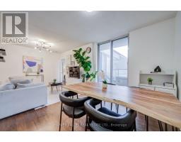 910 - 5 ROSEHILL AVENUE, Toronto, Ontario