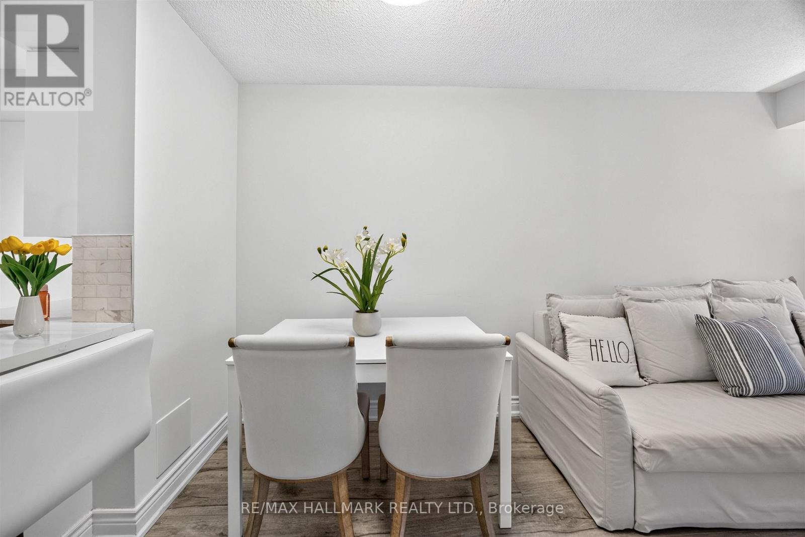 812 - 155 Beecroft Road, Toronto, Ontario  M2N 7C6 - Photo 12 - C13768134