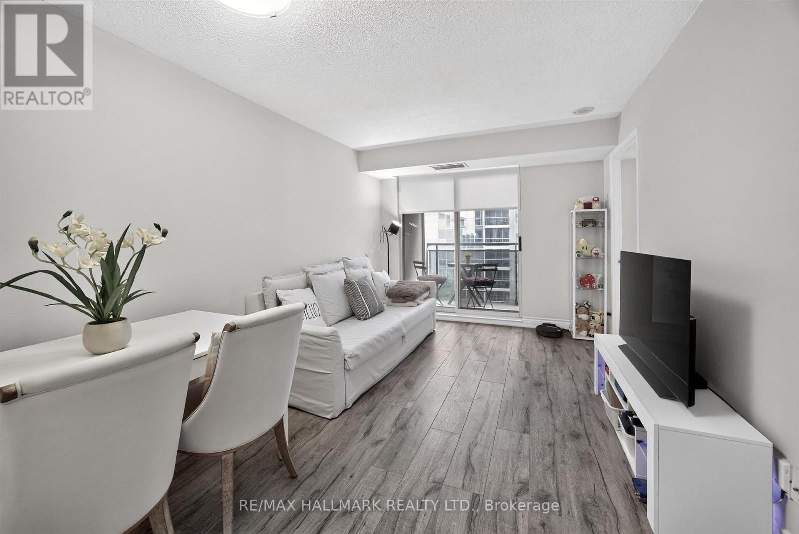812 - 155 Beecroft Road, Toronto, Ontario  M2N 7C6 - Photo 13 - C13768134