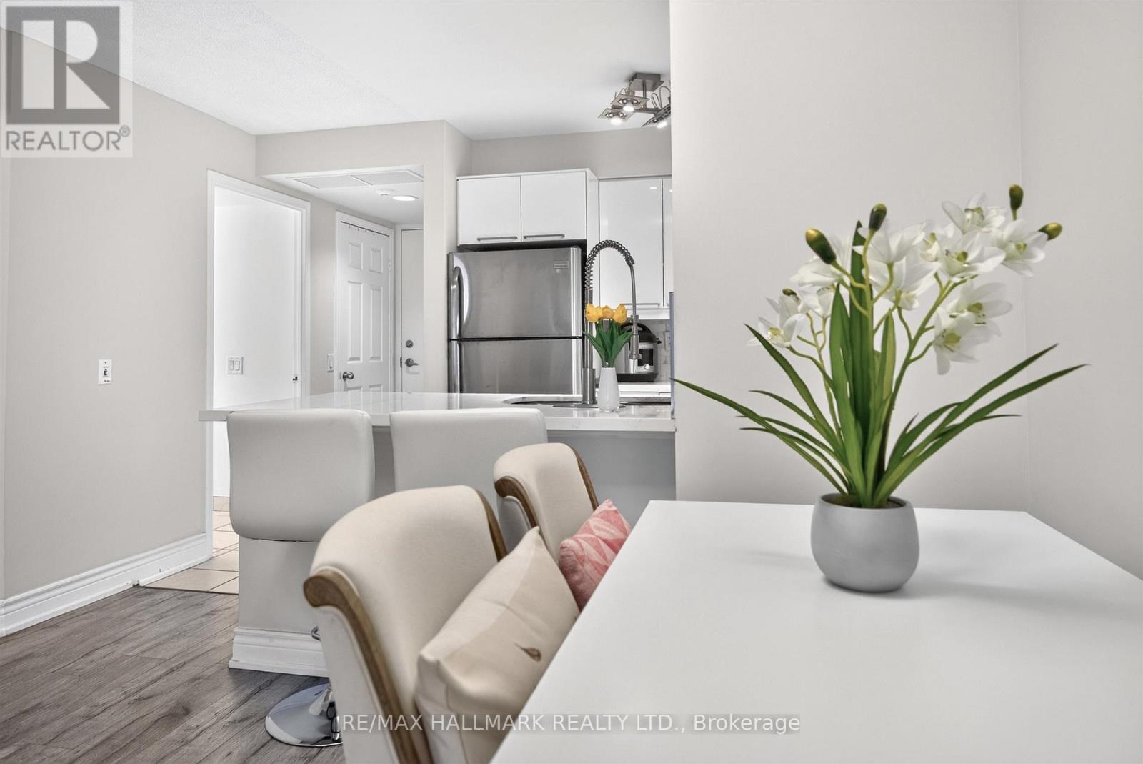 812 - 155 Beecroft Road, Toronto, Ontario  M2N 7C6 - Photo 14 - C13768134