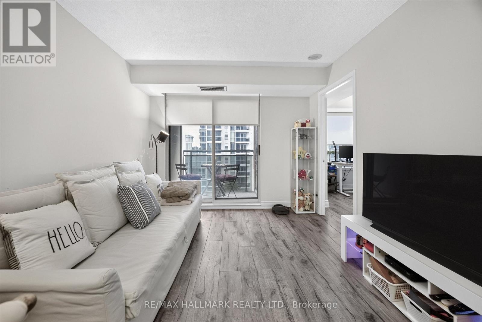 812 - 155 Beecroft Road, Toronto, Ontario  M2N 7C6 - Photo 15 - C13768134