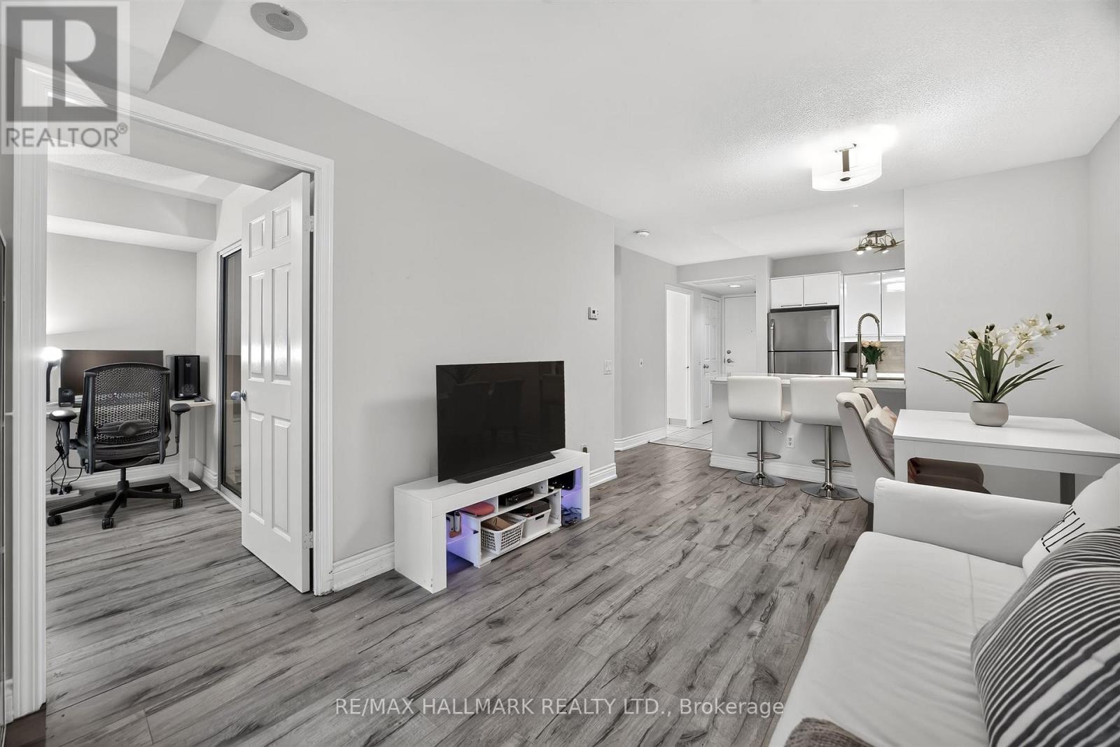 812 - 155 Beecroft Road, Toronto, Ontario  M2N 7C6 - Photo 16 - C13768134