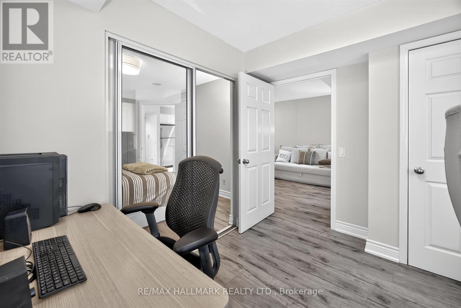 812 - 155 Beecroft Road, Toronto, Ontario  M2N 7C6 - Photo 18 - C13768134
