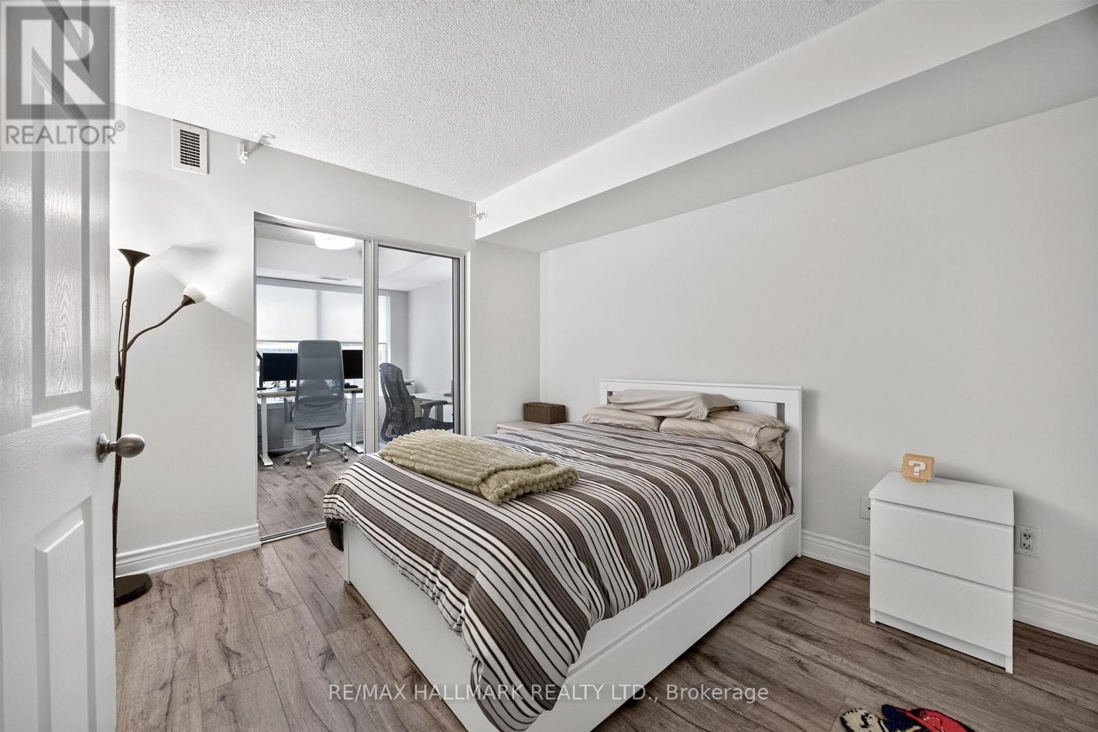 812 - 155 Beecroft Road, Toronto, Ontario  M2N 7C6 - Photo 19 - C13768134