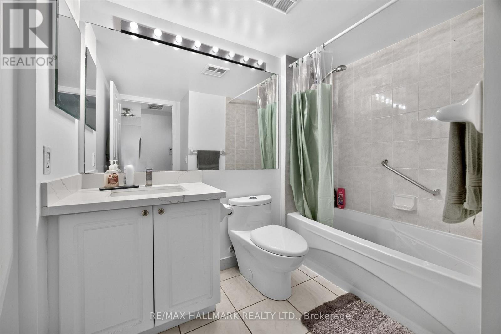812 - 155 Beecroft Road, Toronto, Ontario  M2N 7C6 - Photo 22 - C13768134