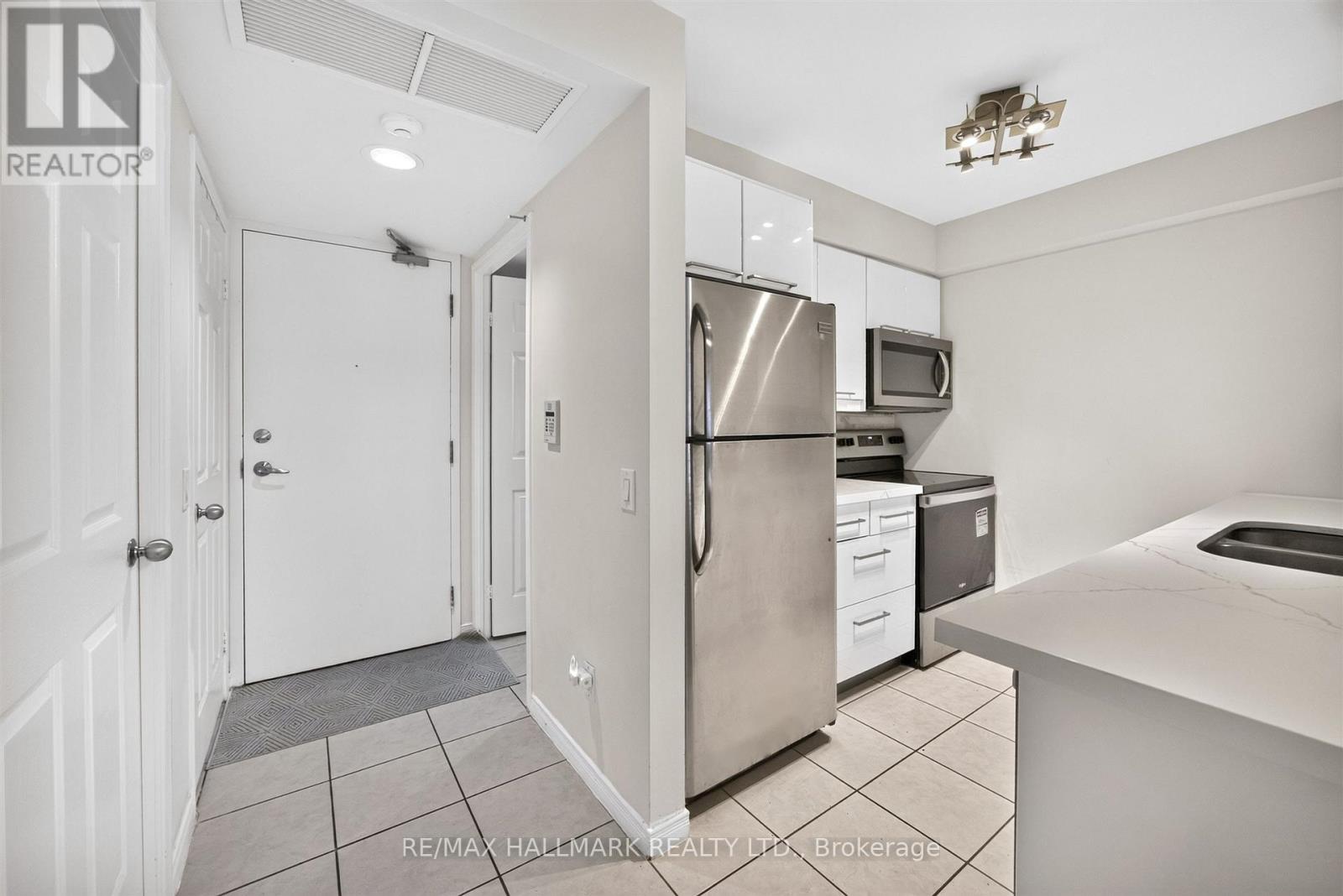 812 - 155 Beecroft Road, Toronto, Ontario  M2N 7C6 - Photo 4 - C13768134
