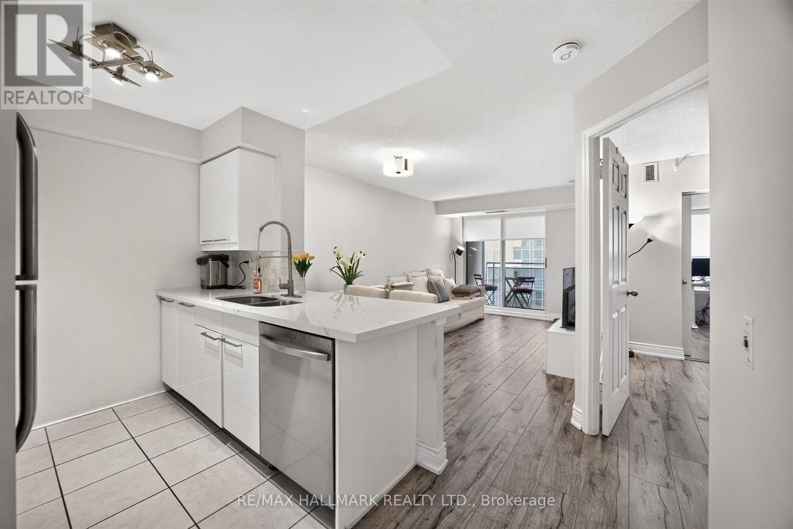 812 - 155 Beecroft Road, Toronto, Ontario  M2N 7C6 - Photo 5 - C13768134