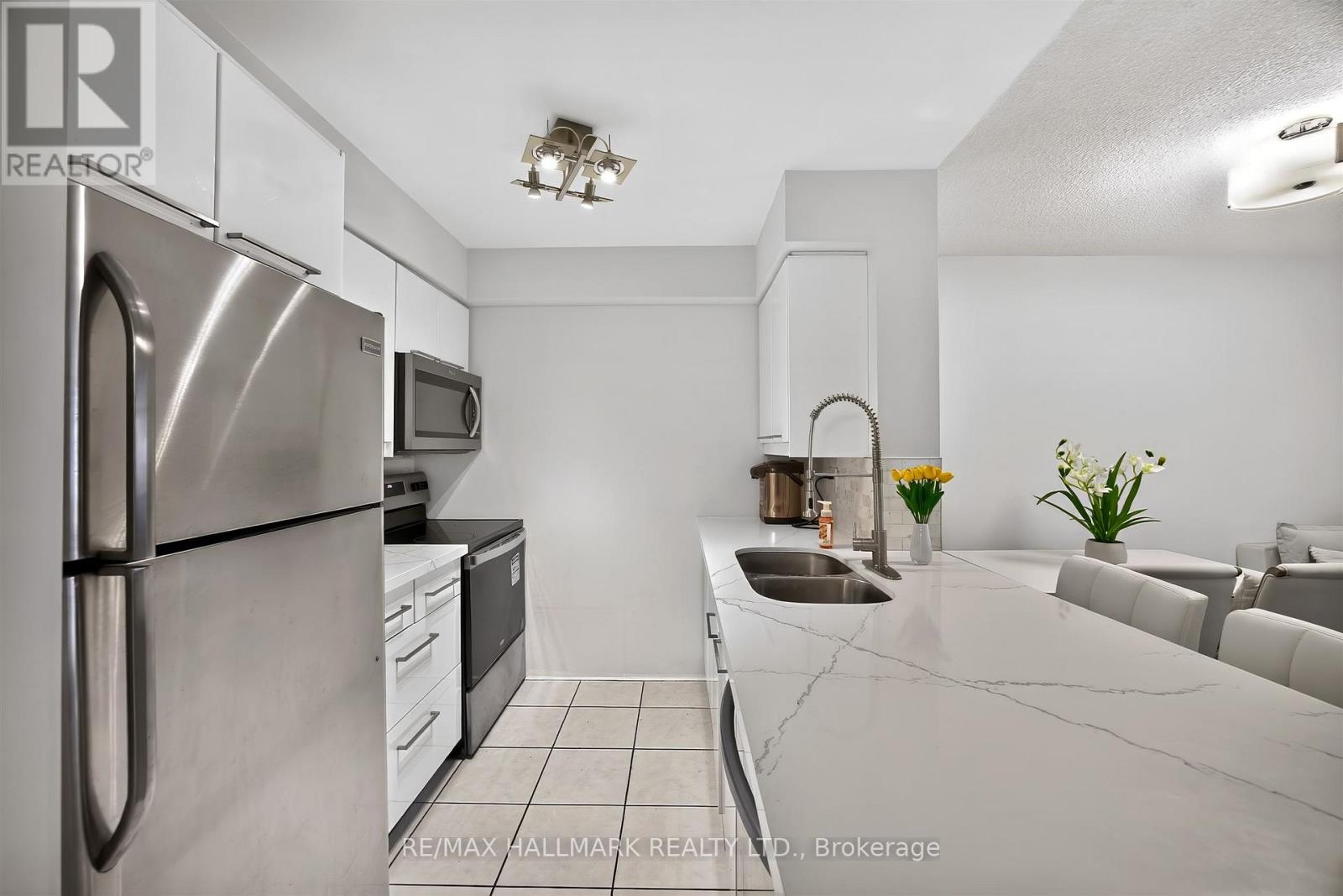 812 - 155 Beecroft Road, Toronto, Ontario  M2N 7C6 - Photo 6 - C13768134