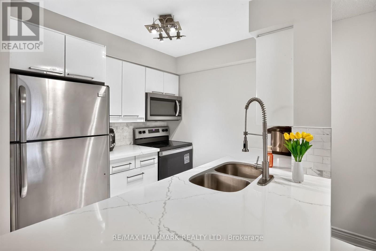 812 - 155 Beecroft Road, Toronto, Ontario  M2N 7C6 - Photo 7 - C13768134