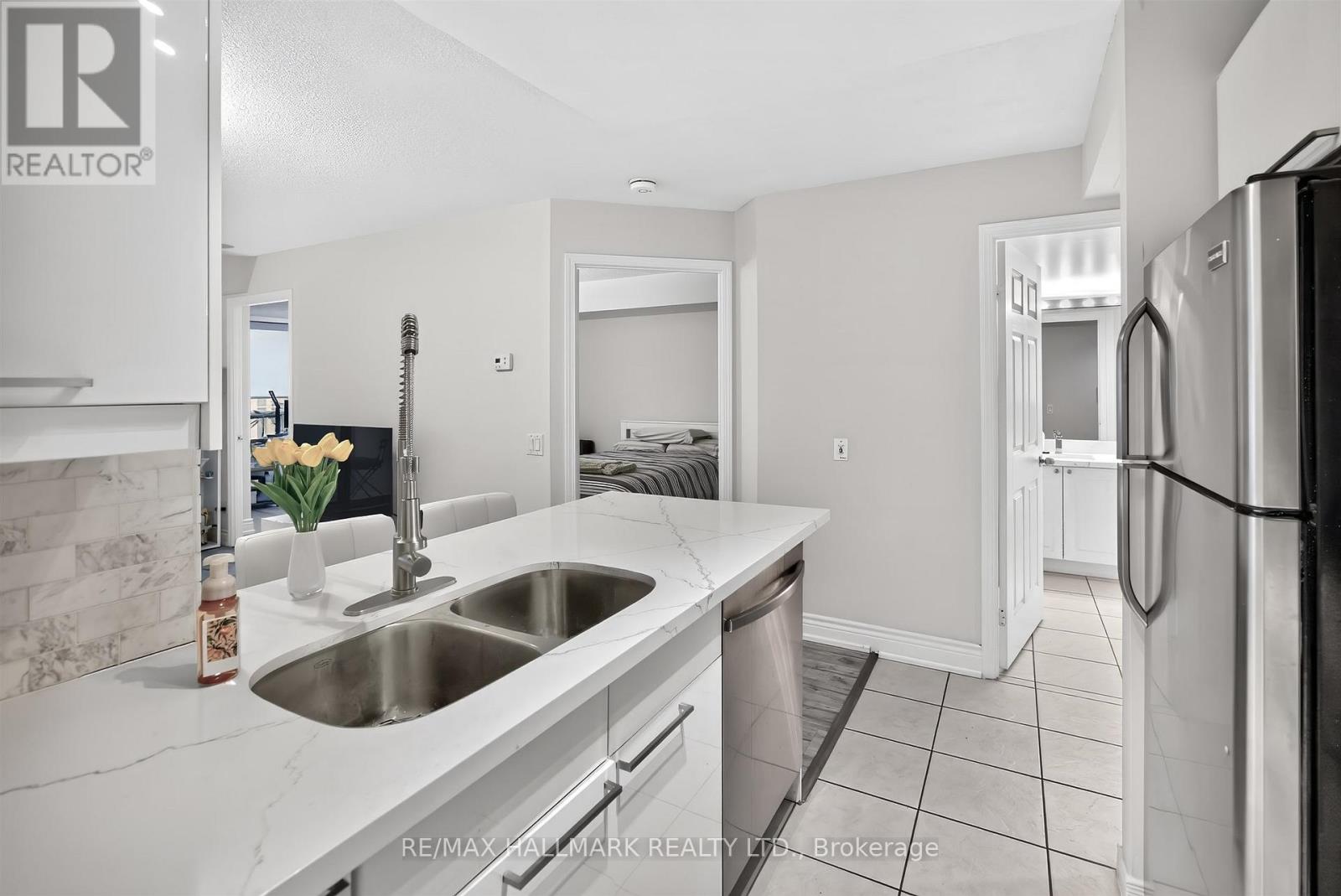 812 - 155 Beecroft Road, Toronto, Ontario  M2N 7C6 - Photo 8 - C13768134