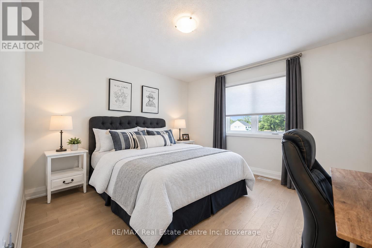 70 Imrie Road, Centre Wellington (Elora/salem), Ontario  N0B 1S0 - Photo 13 - X13767998