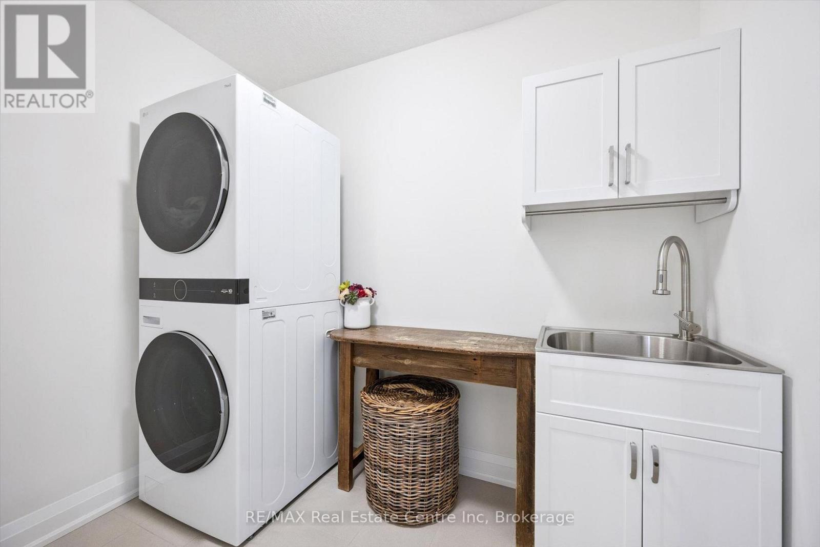 70 Imrie Road, Centre Wellington (Elora/salem), Ontario  N0B 1S0 - Photo 15 - X13767998