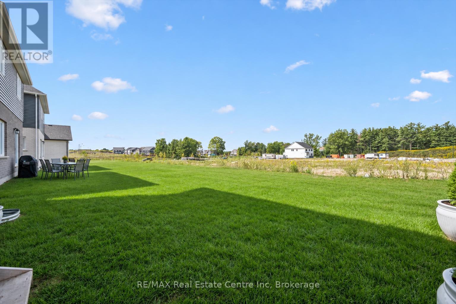 70 Imrie Road, Centre Wellington (Elora/salem), Ontario  N0B 1S0 - Photo 18 - X13767998