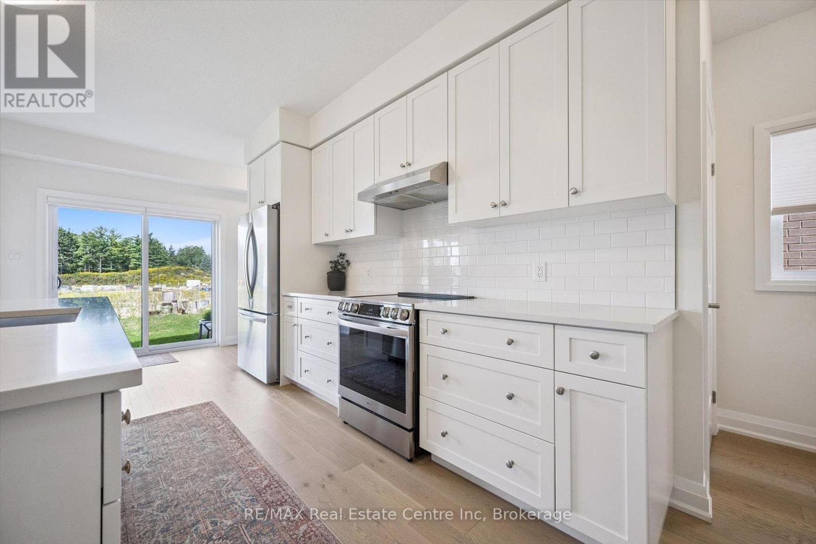 70 Imrie Road, Centre Wellington (Elora/salem), Ontario  N0B 1S0 - Photo 4 - X13767998