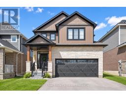 70 IMRIE ROAD, centre wellington (elora/salem), Ontario