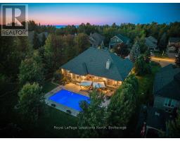 150 RANKIN'S CRESCENT, blue mountains, Ontario