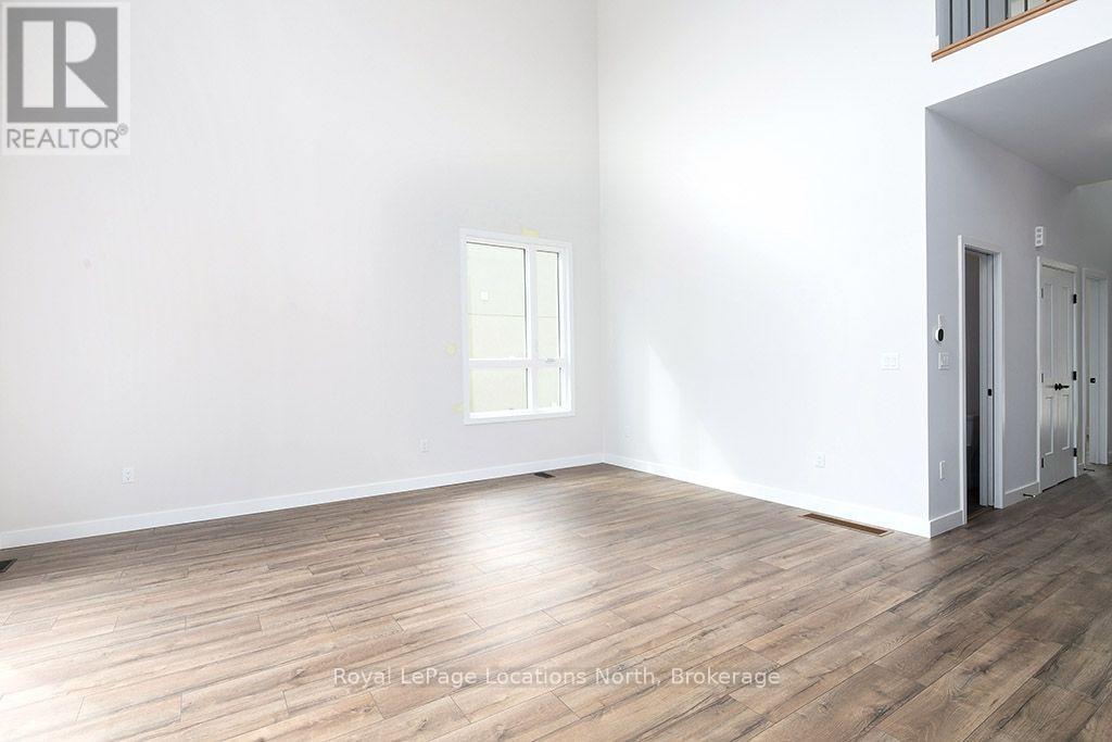 127 Yvonne Crescent, Blue Mountains, Ontario  L9Y 5T9 - Photo 10 - X13768064