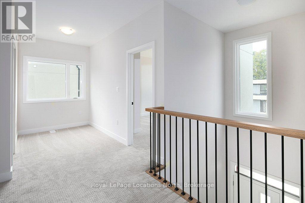 127 Yvonne Crescent, Blue Mountains, Ontario  L9Y 5T9 - Photo 16 - X13768064