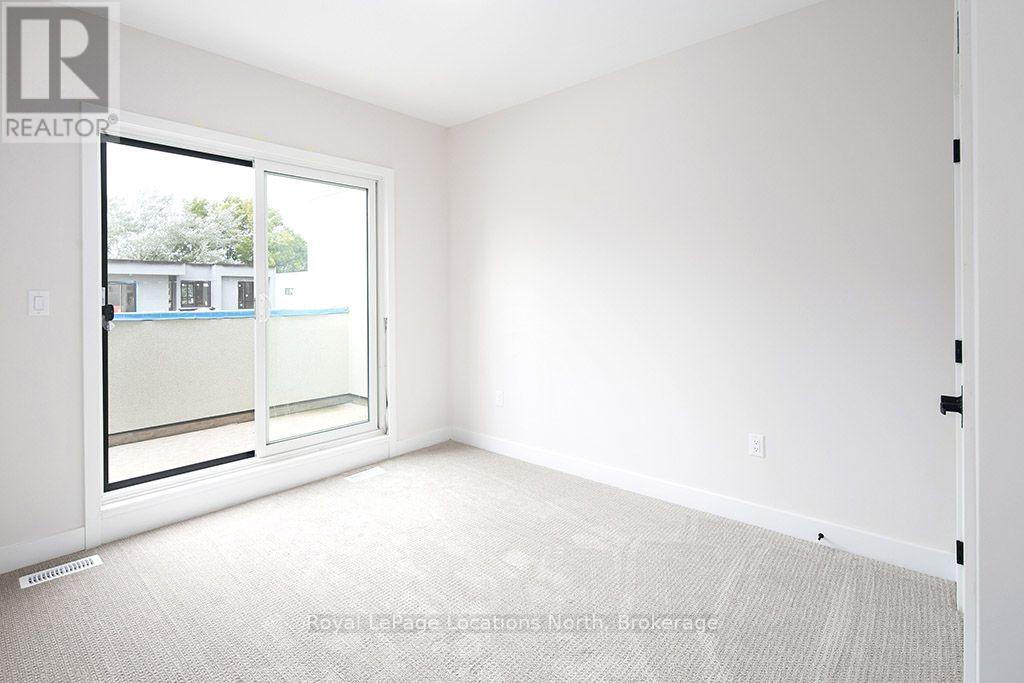 127 Yvonne Crescent, Blue Mountains, Ontario  L9Y 5T9 - Photo 18 - X13768064