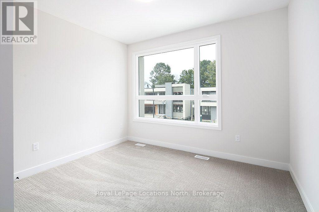 127 Yvonne Crescent, Blue Mountains, Ontario  L9Y 5T9 - Photo 20 - X13768064