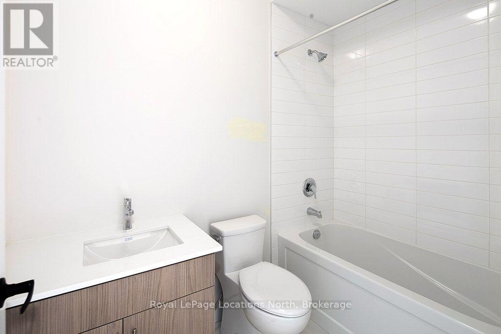 127 Yvonne Crescent, Blue Mountains, Ontario  L9Y 5T9 - Photo 22 - X13768064