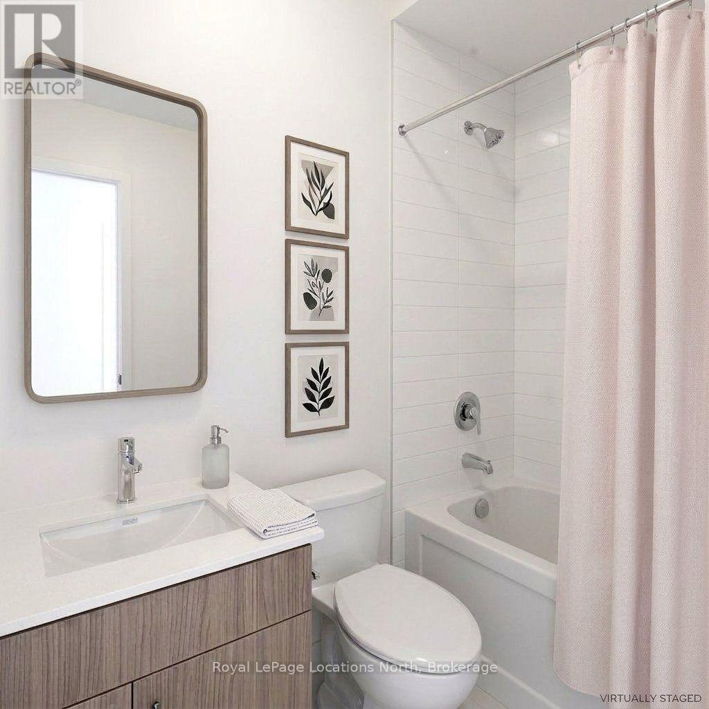 127 Yvonne Crescent, Blue Mountains, Ontario  L9Y 5T9 - Photo 23 - X13768064