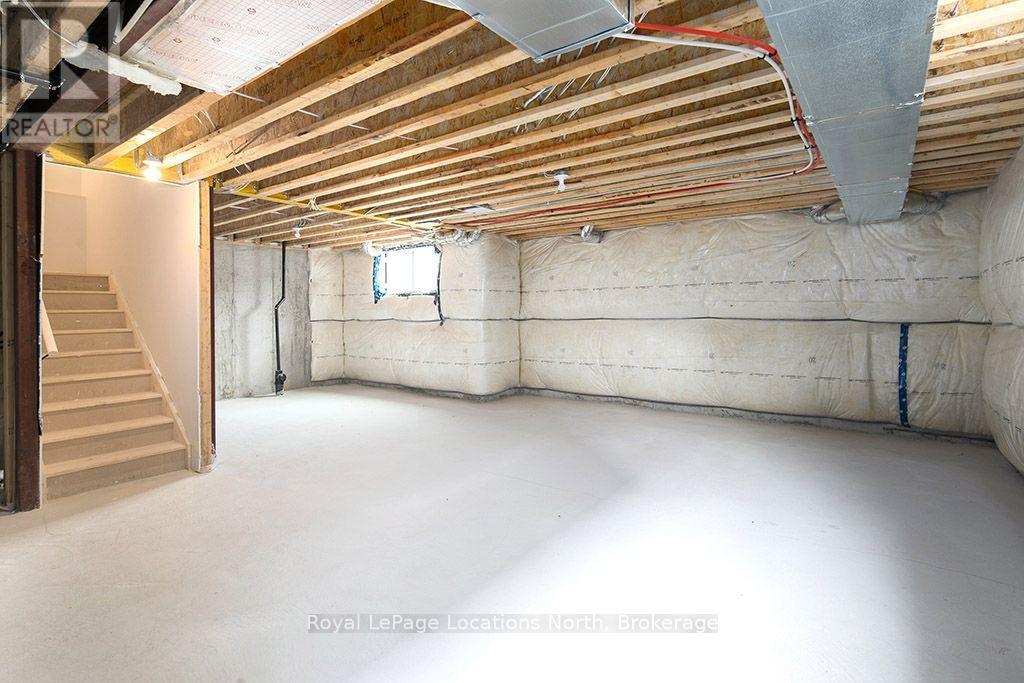 127 Yvonne Crescent, Blue Mountains, Ontario  L9Y 5T9 - Photo 24 - X13768064