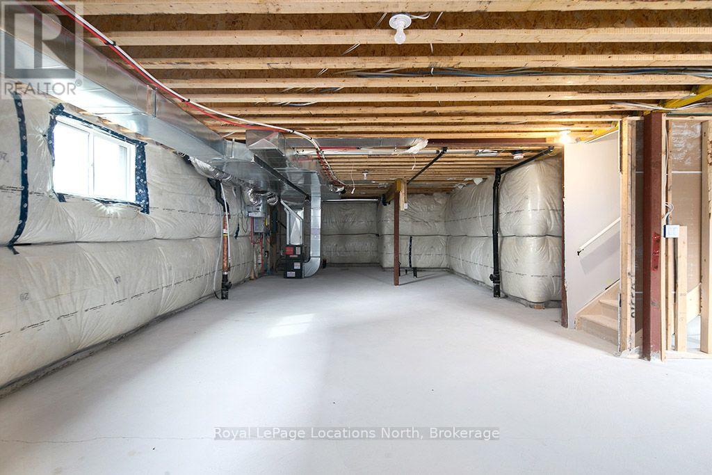 127 Yvonne Crescent, Blue Mountains, Ontario  L9Y 5T9 - Photo 25 - X13768064