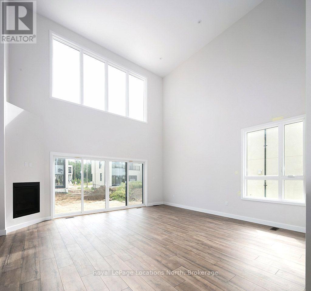 127 Yvonne Crescent, Blue Mountains, Ontario  L9Y 5T9 - Photo 7 - X13768064