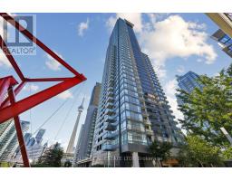 3902 - 25 TELEGRAM MEWS, Toronto, Ontario