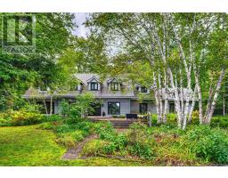 3 - 1041 KELLS BAY ROAD, lake of bays (sinclair), Ontario