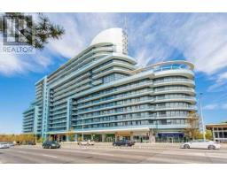 1217 - 2885 BAYVIEW AVENUE, Toronto, Ontario