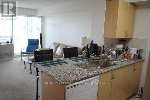 1709 - 35 Bales Avenue, Toronto, Ontario  M2N 7L7 - Photo 10 - C13768288