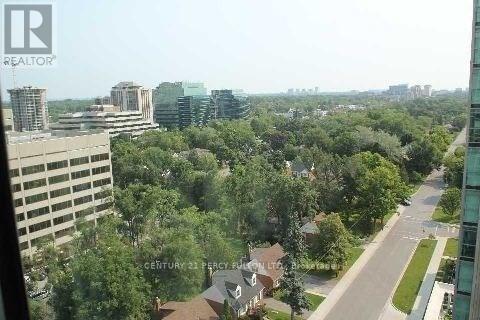 1709 - 35 Bales Avenue, Toronto, Ontario  M2N 7L7 - Photo 11 - C13768288