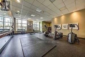 1709 - 35 Bales Avenue, Toronto, Ontario  M2N 7L7 - Photo 13 - C13768288