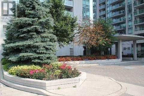 1709 - 35 Bales Avenue, Toronto, Ontario  M2N 7L7 - Photo 2 - C13768288
