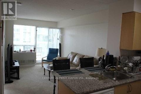 1709 - 35 Bales Avenue, Toronto, Ontario  M2N 7L7 - Photo 3 - C13768288