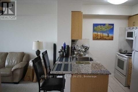 1709 - 35 Bales Avenue, Toronto, Ontario  M2N 7L7 - Photo 4 - C13768288