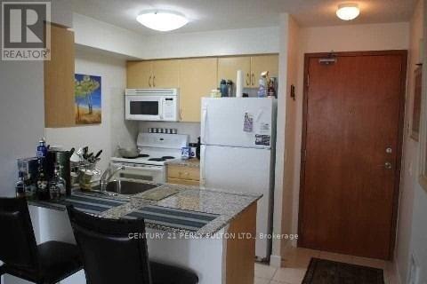 1709 - 35 Bales Avenue, Toronto, Ontario  M2N 7L7 - Photo 6 - C13768288