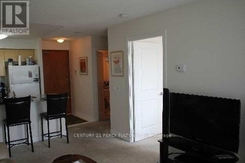 1709 - 35 Bales Avenue, Toronto, Ontario  M2N 7L7 - Photo 7 - C13768288