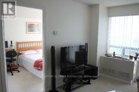 1709 - 35 Bales Avenue, Toronto, Ontario  M2N 7L7 - Photo 8 - C13768288