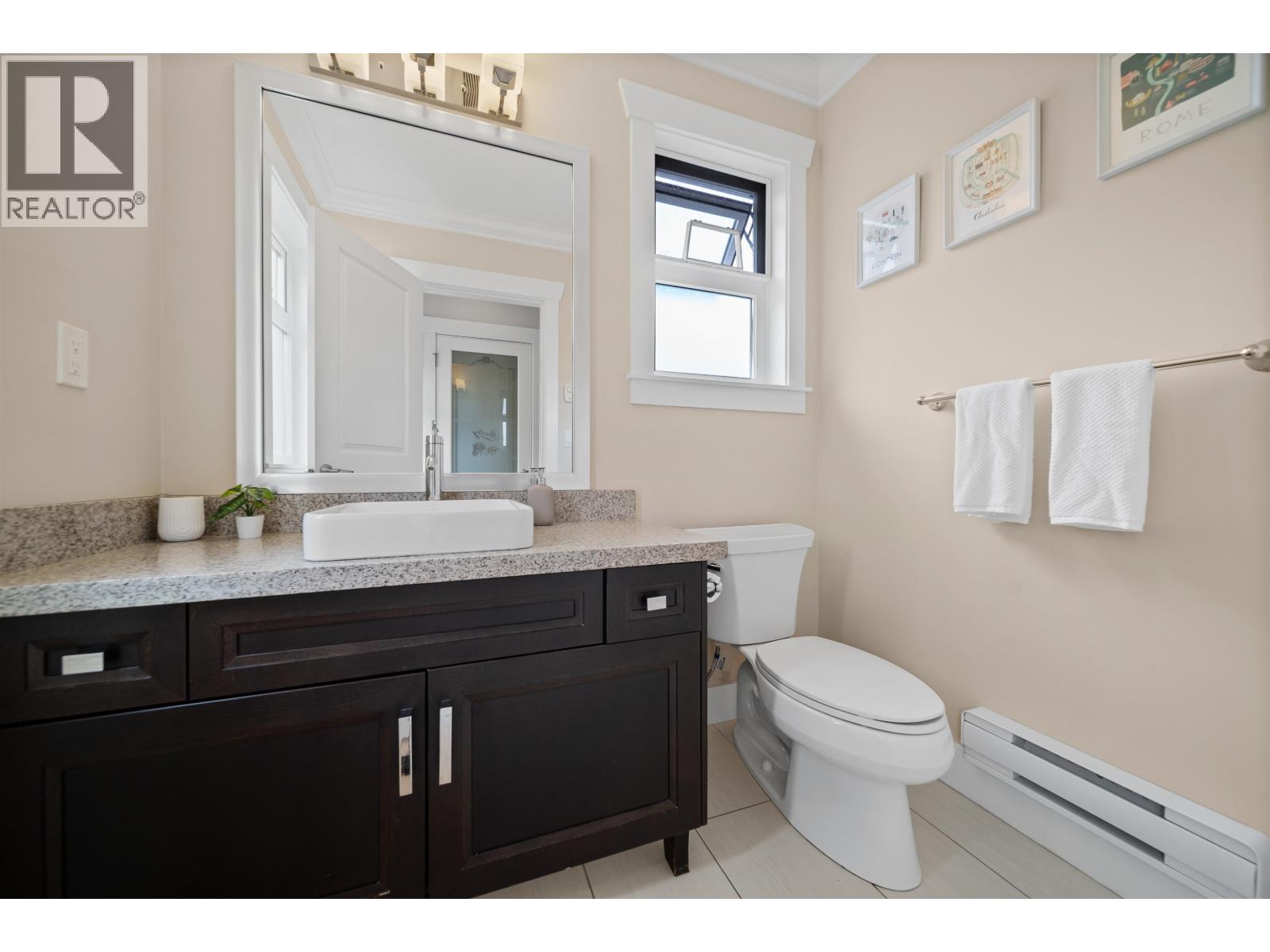 44 12351 No. 2 Road, Richmond, British Columbia  V7E 0B2 - Photo 24 - R3163460