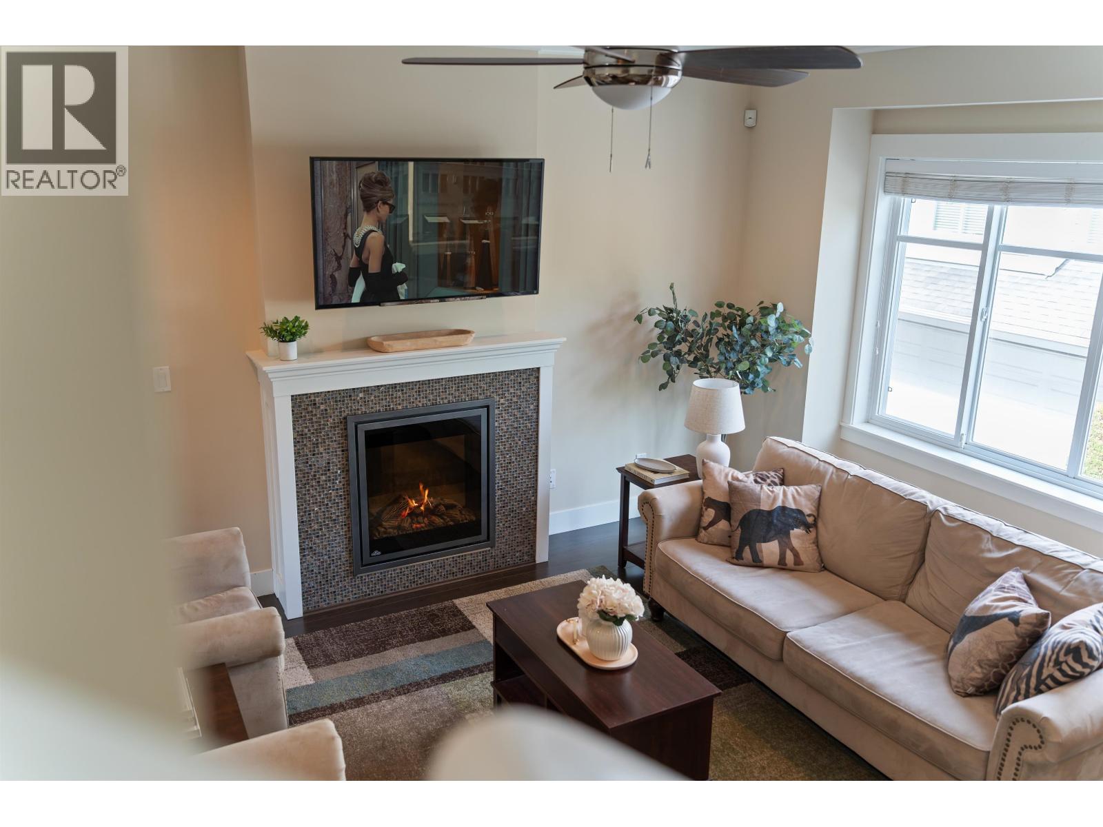 44 12351 No. 2 Road, Richmond, British Columbia  V7E 0B2 - Photo 11 - R3163460