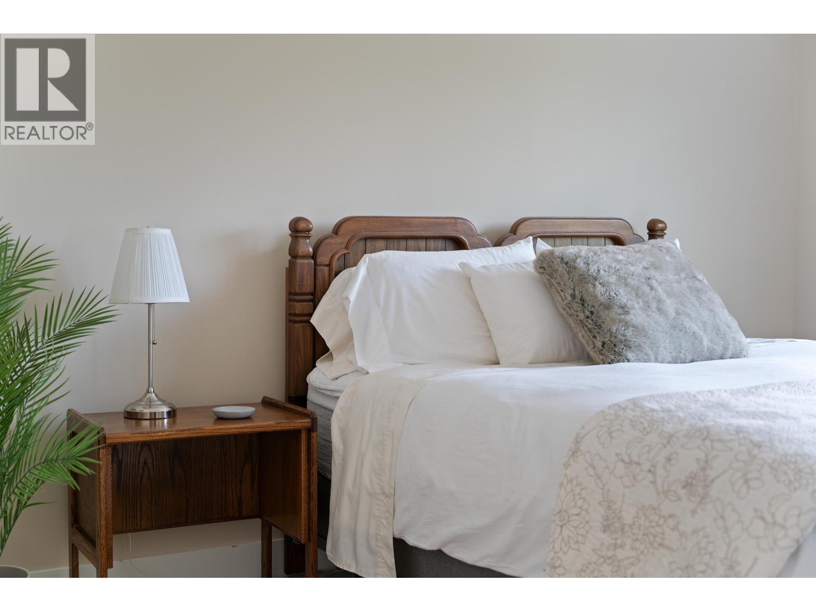 44 12351 No. 2 Road, Richmond, British Columbia  V7E 0B2 - Photo 17 - R3163460