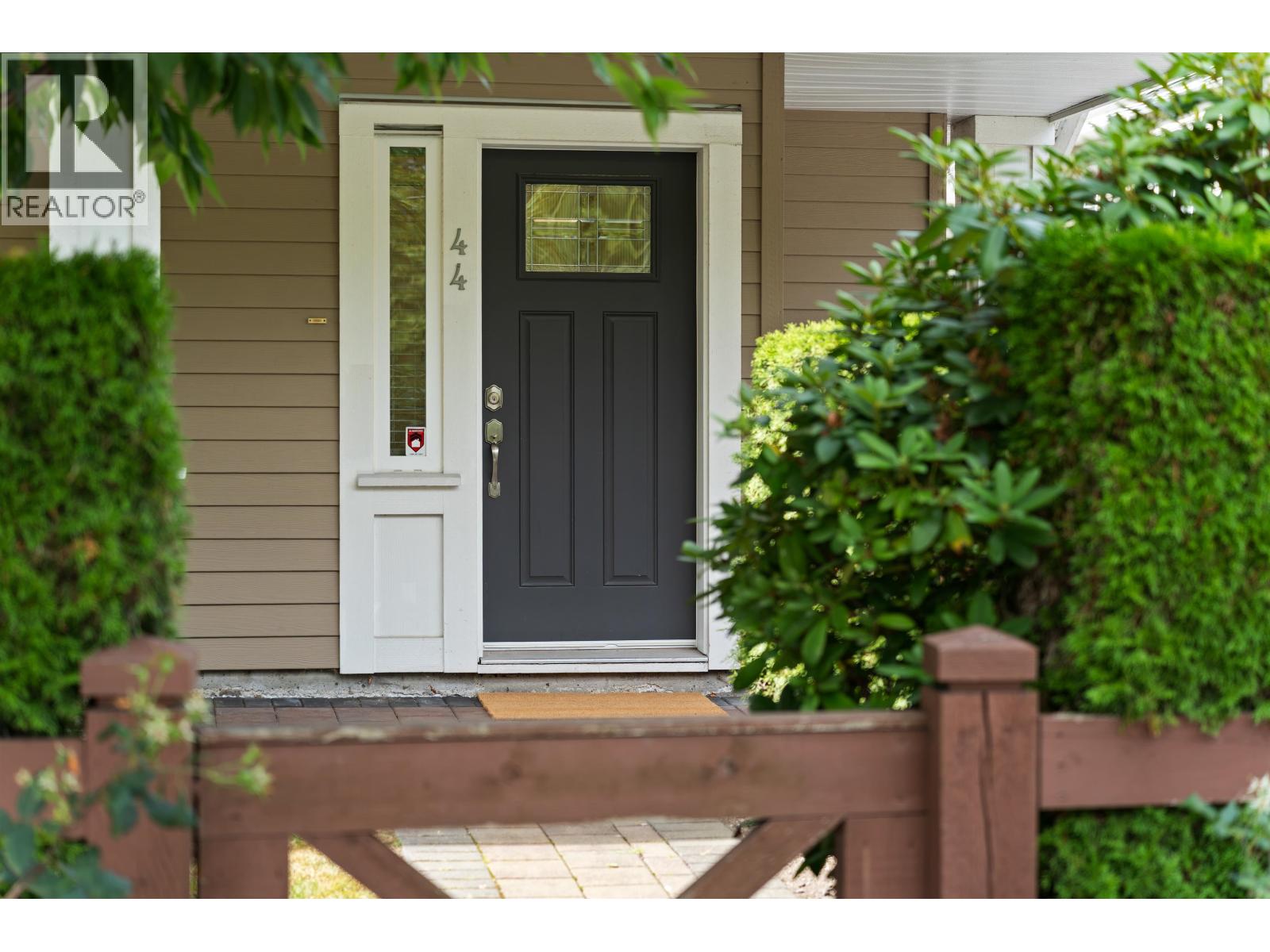 44 12351 No. 2 Road, Richmond, British Columbia  V7E 0B2 - Photo 28 - R3163460