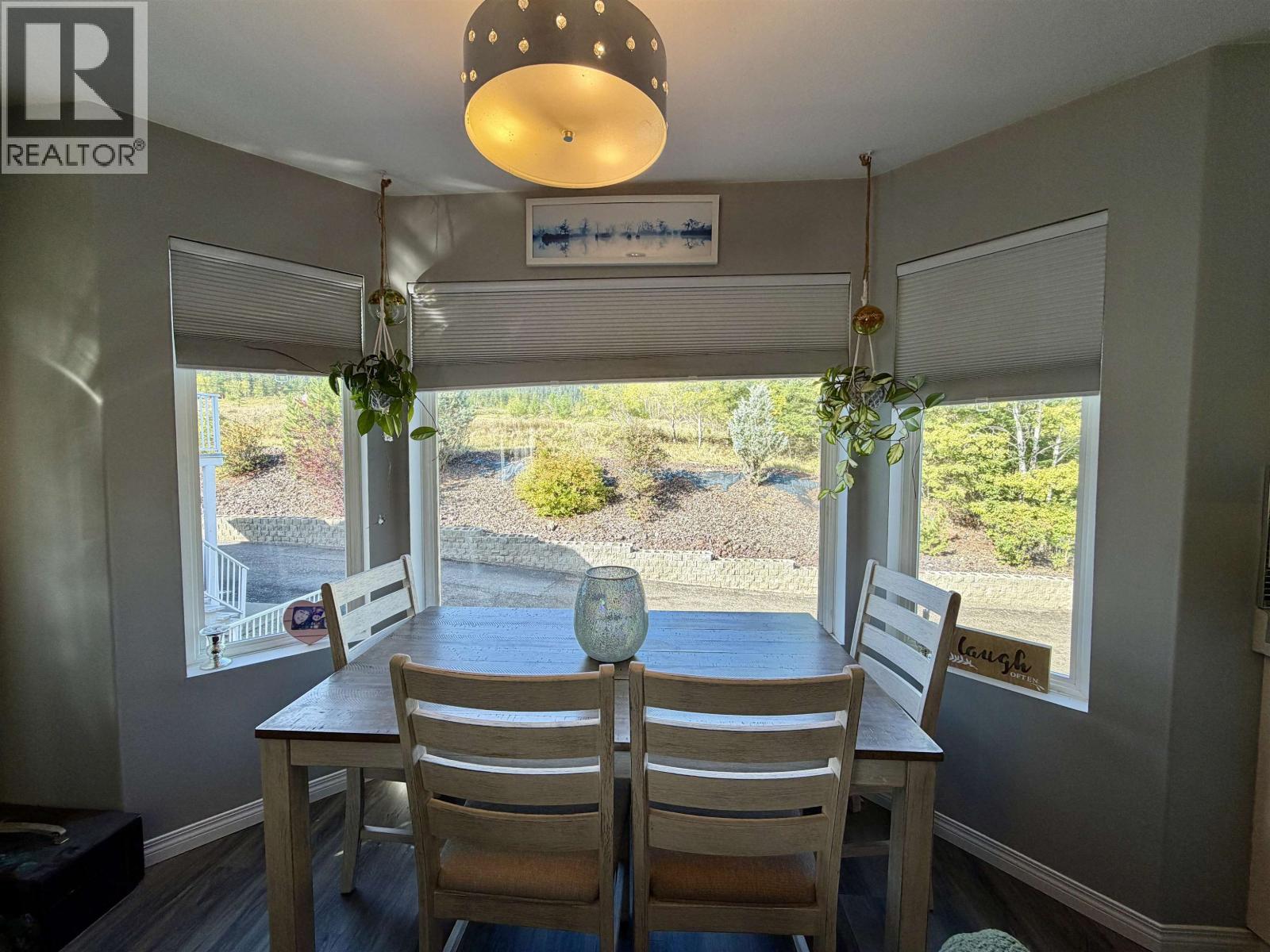 3 25 Westridge Drive, Williams Lake, British Columbia V2G 5K2 - Photo 8 - R3156005
