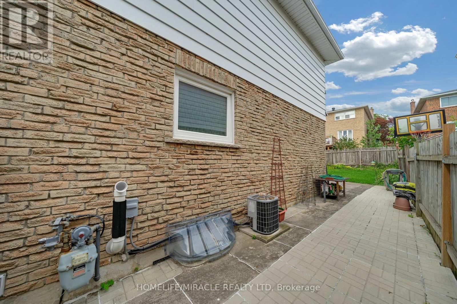 28 Rooksnest Trail, Toronto, Ontario  M1S 3W2 - Photo 49 - E13768228