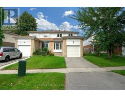 28 ROOKSNEST TRAIL, Toronto, Ontario