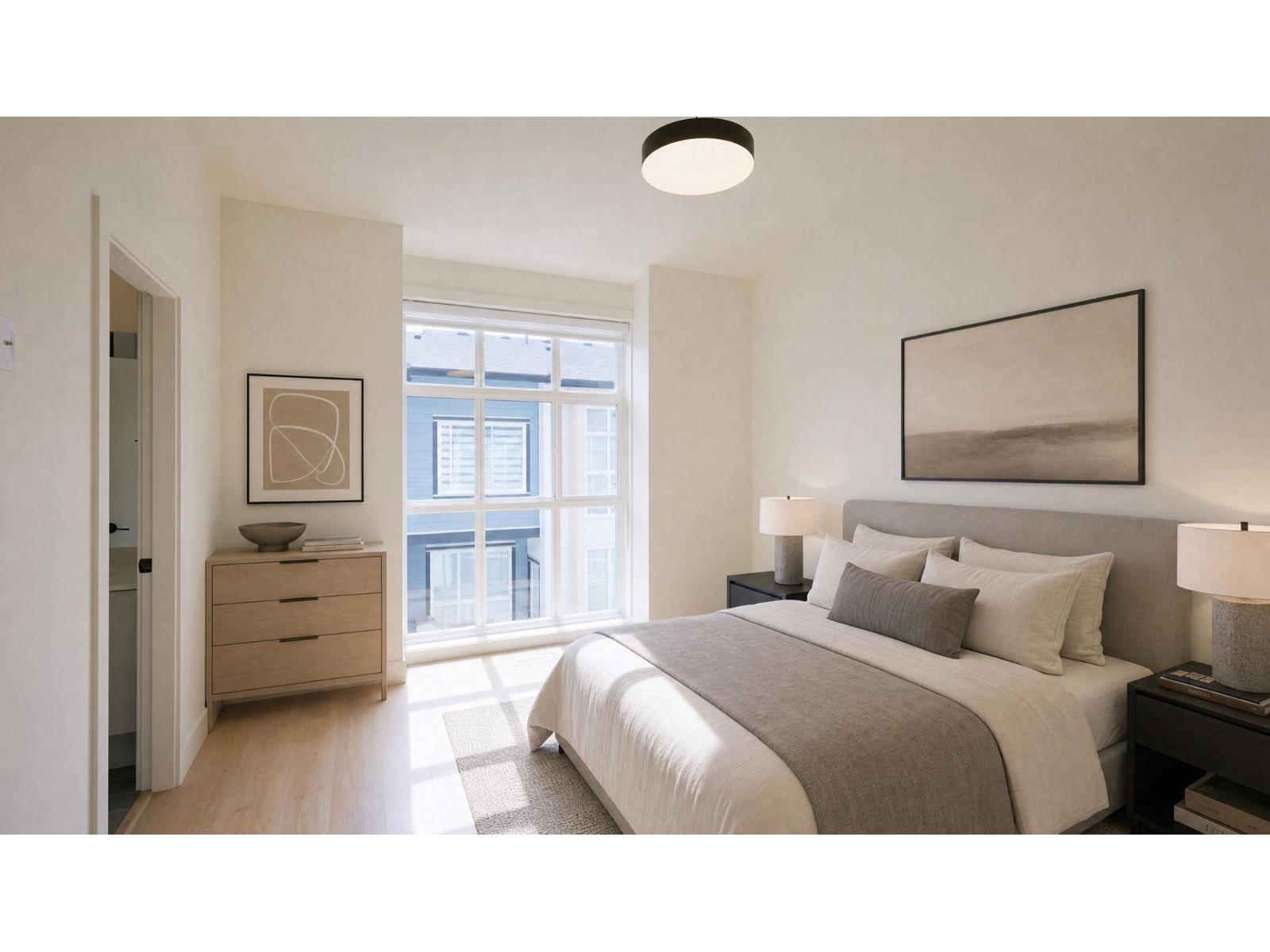 26 7670 207 Street, Langley, British Columbia  V2Y 3N7 - Photo 19 - R3162743